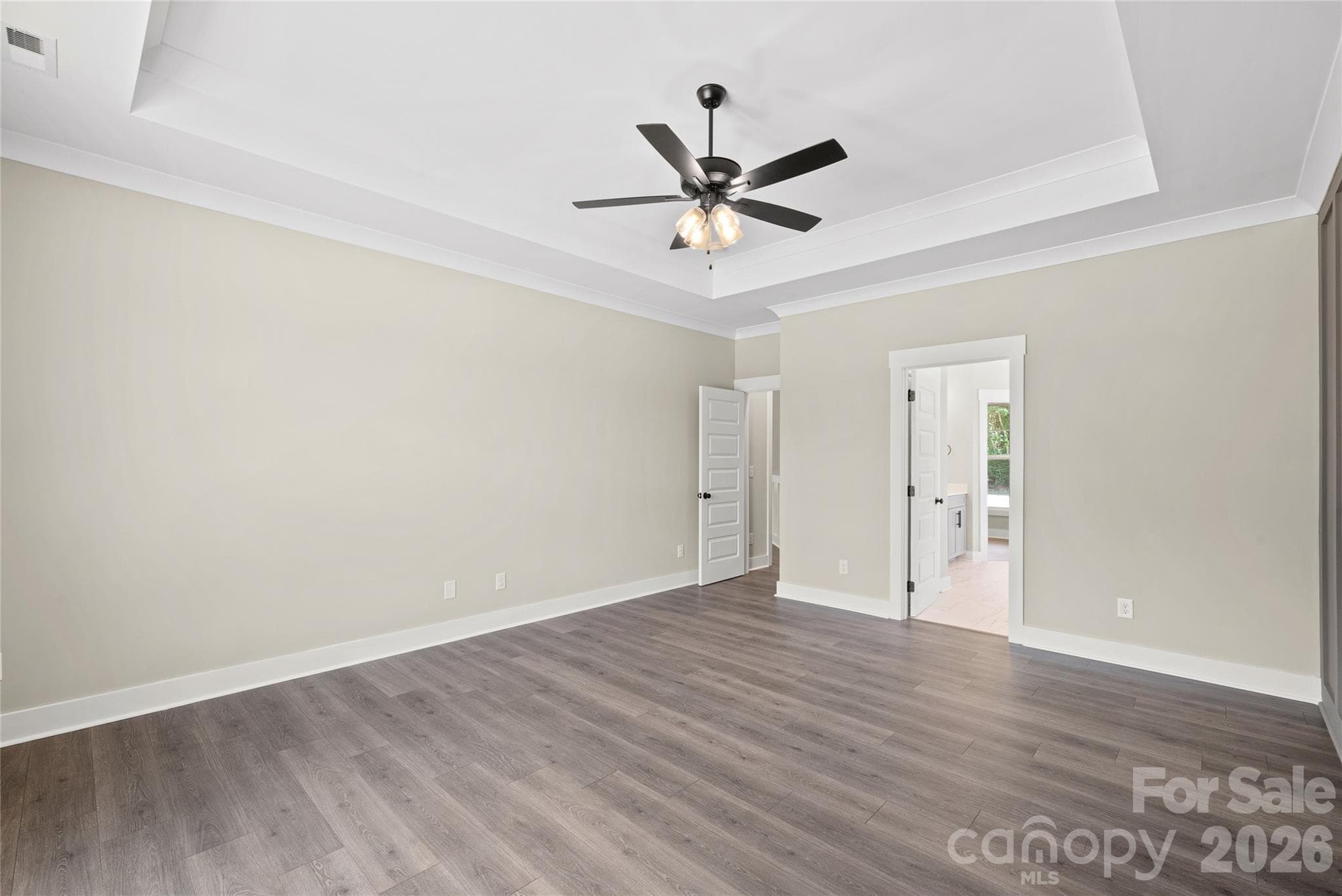 Single Family Residence at 5702 Love Mill Road, Monroe, photo 23 of 48