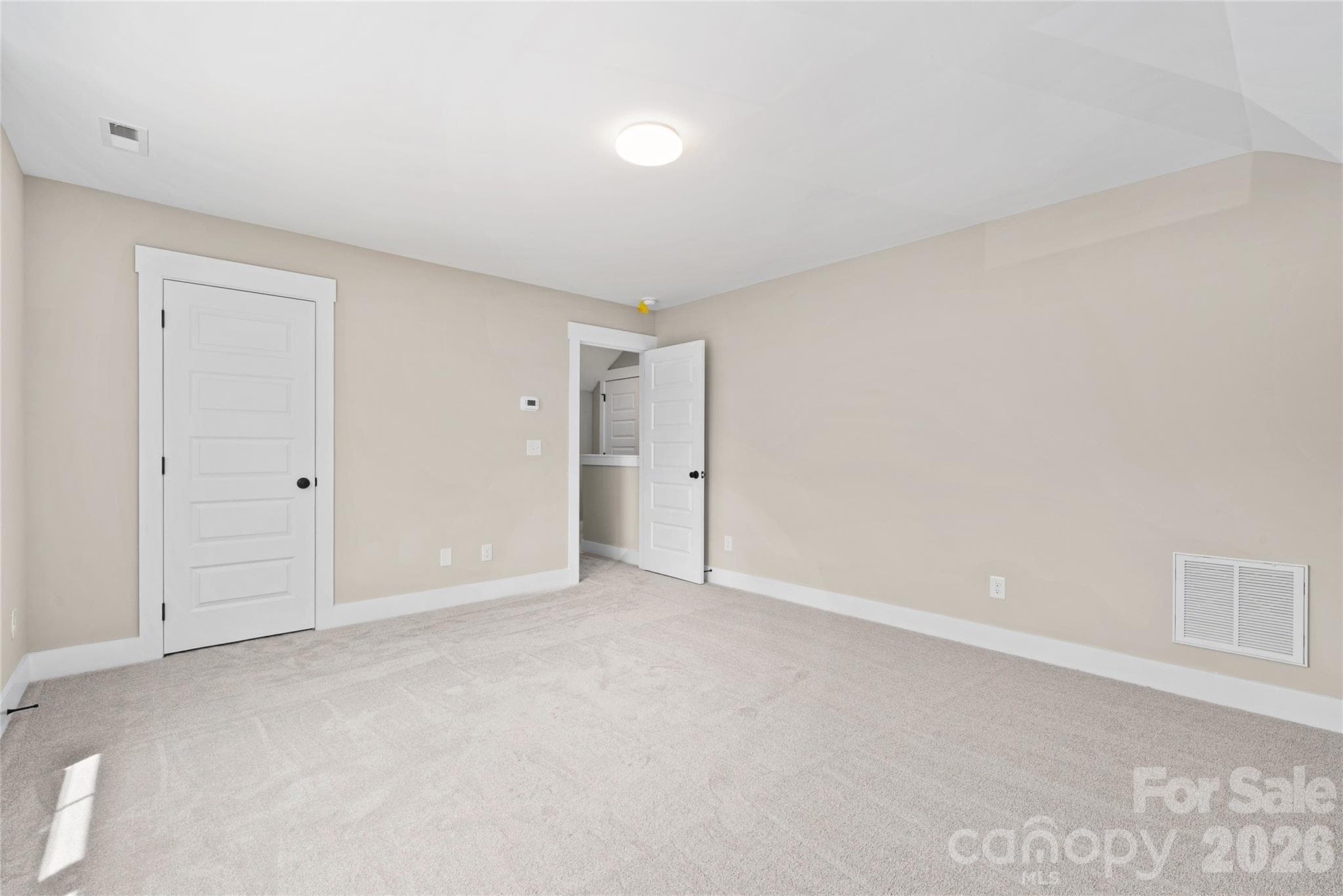 Single Family Residence at 5702 Love Mill Road, Monroe, photo 35 of 48