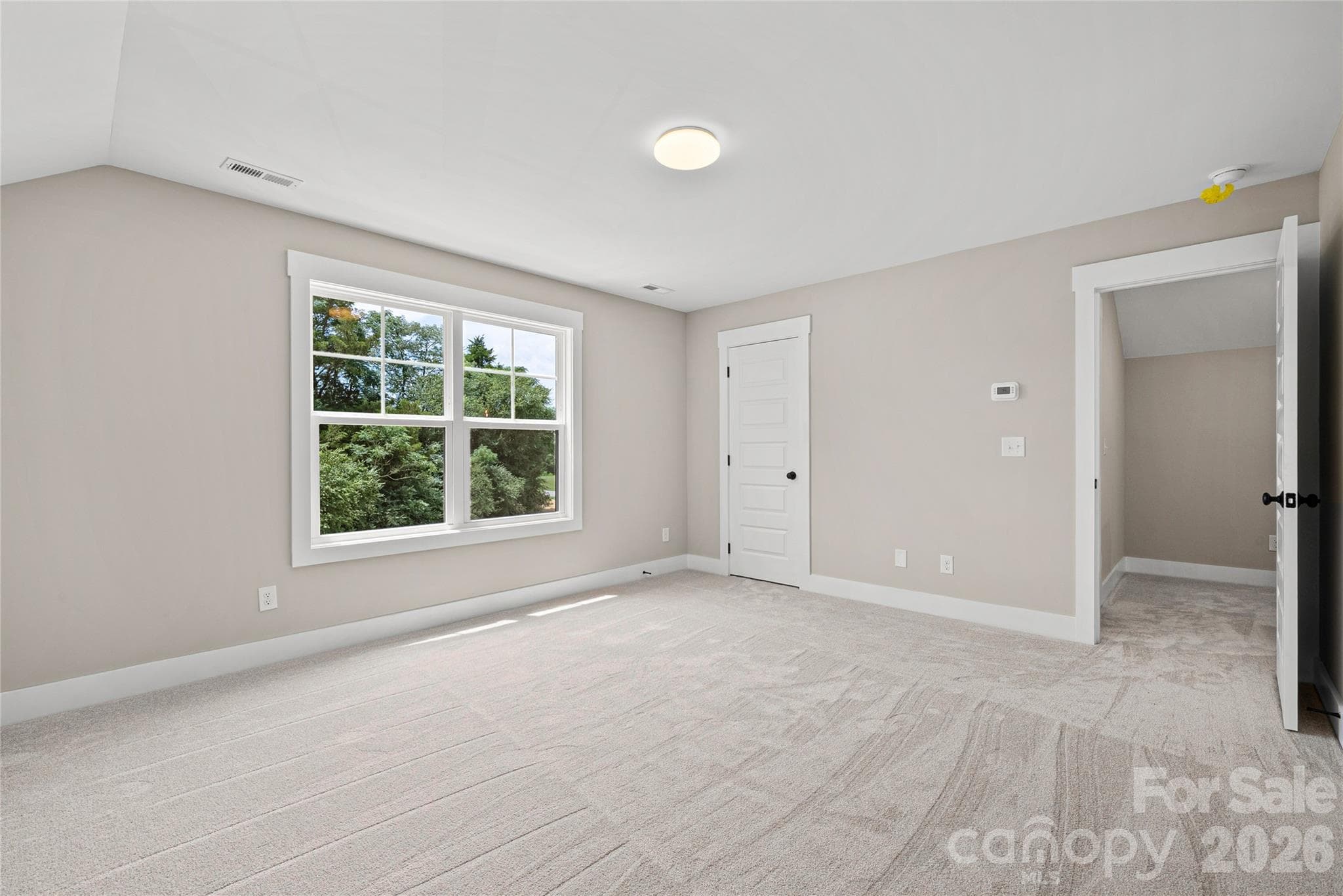 Single Family Residence at 5702 Love Mill Road, Monroe, photo 36 of 48