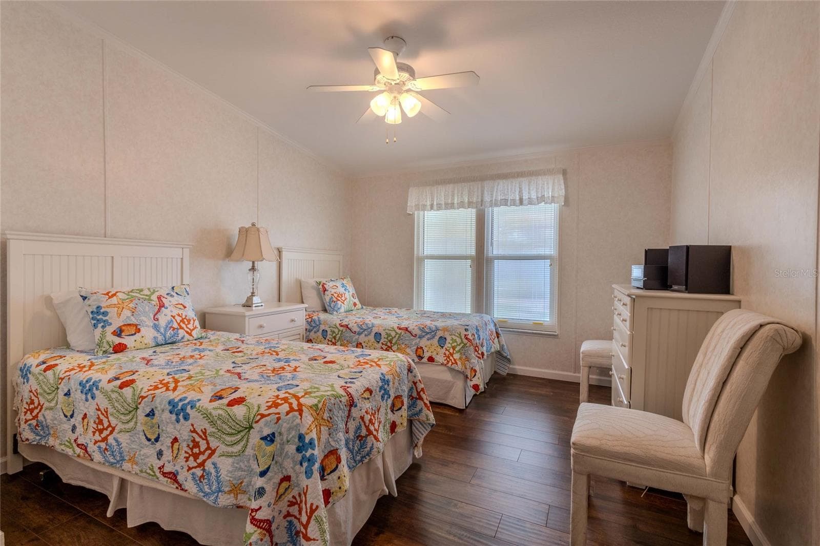 Manufactured Home at 2100 KINGS HWY #529, PORT CHARLOTTE, photo 13 of 45