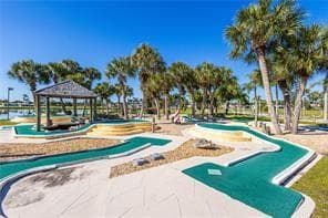 Manufactured Home at 2100 KINGS HWY #529, PORT CHARLOTTE, photo 45 of 45