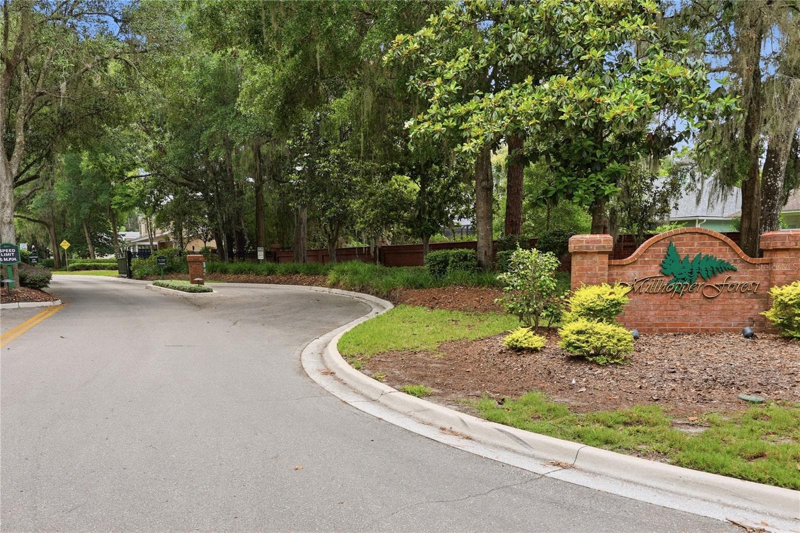 Single Family Residence at 5117 NW 55TH ST, GAINESVILLE, photo 45 of 49