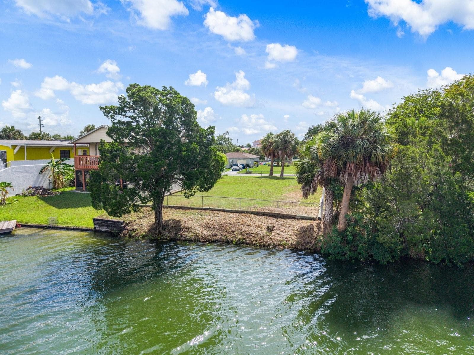 3287 SEA GRAPE DR