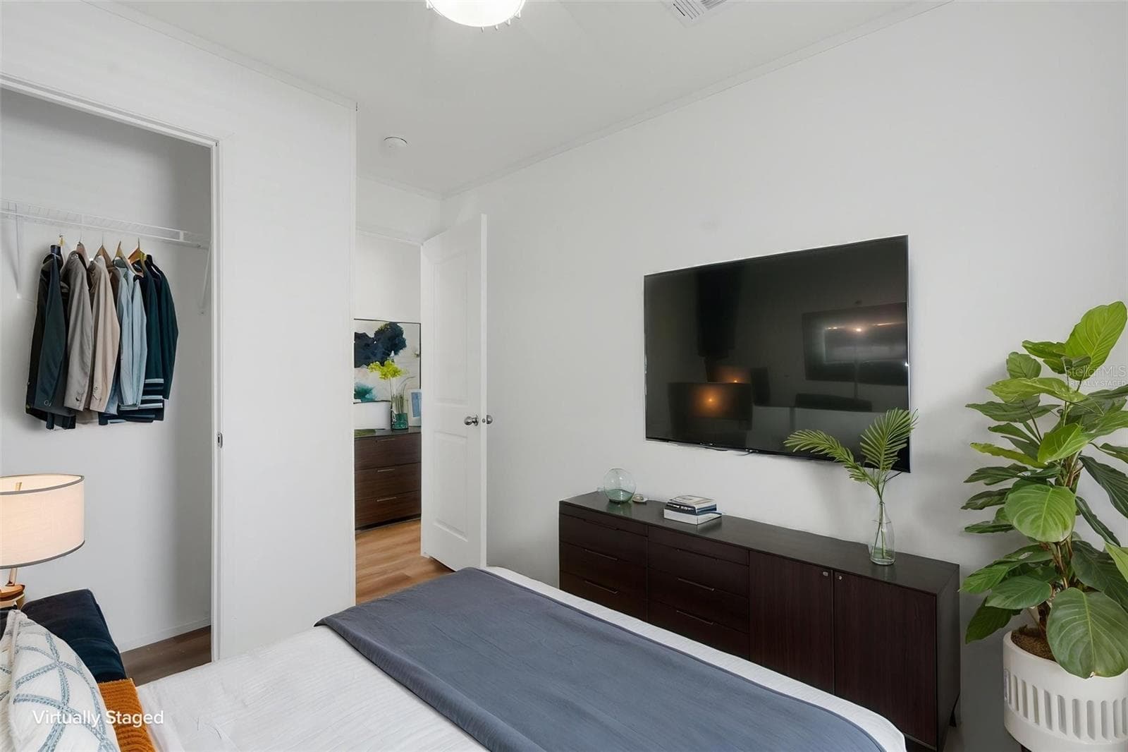 Virtually Staged - 4251 E HAWAII LN, HERNANDO