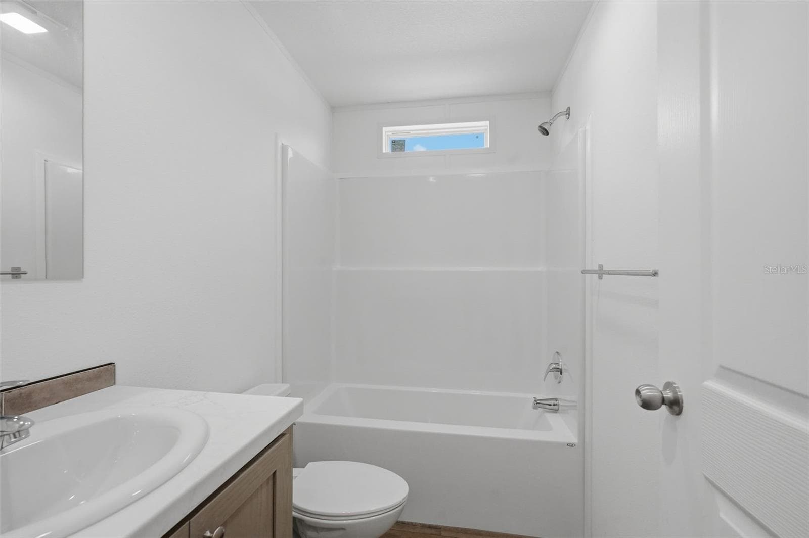 Manufactured Home at 4251 E HAWAII LN, HERNANDO, photo 9 of 17