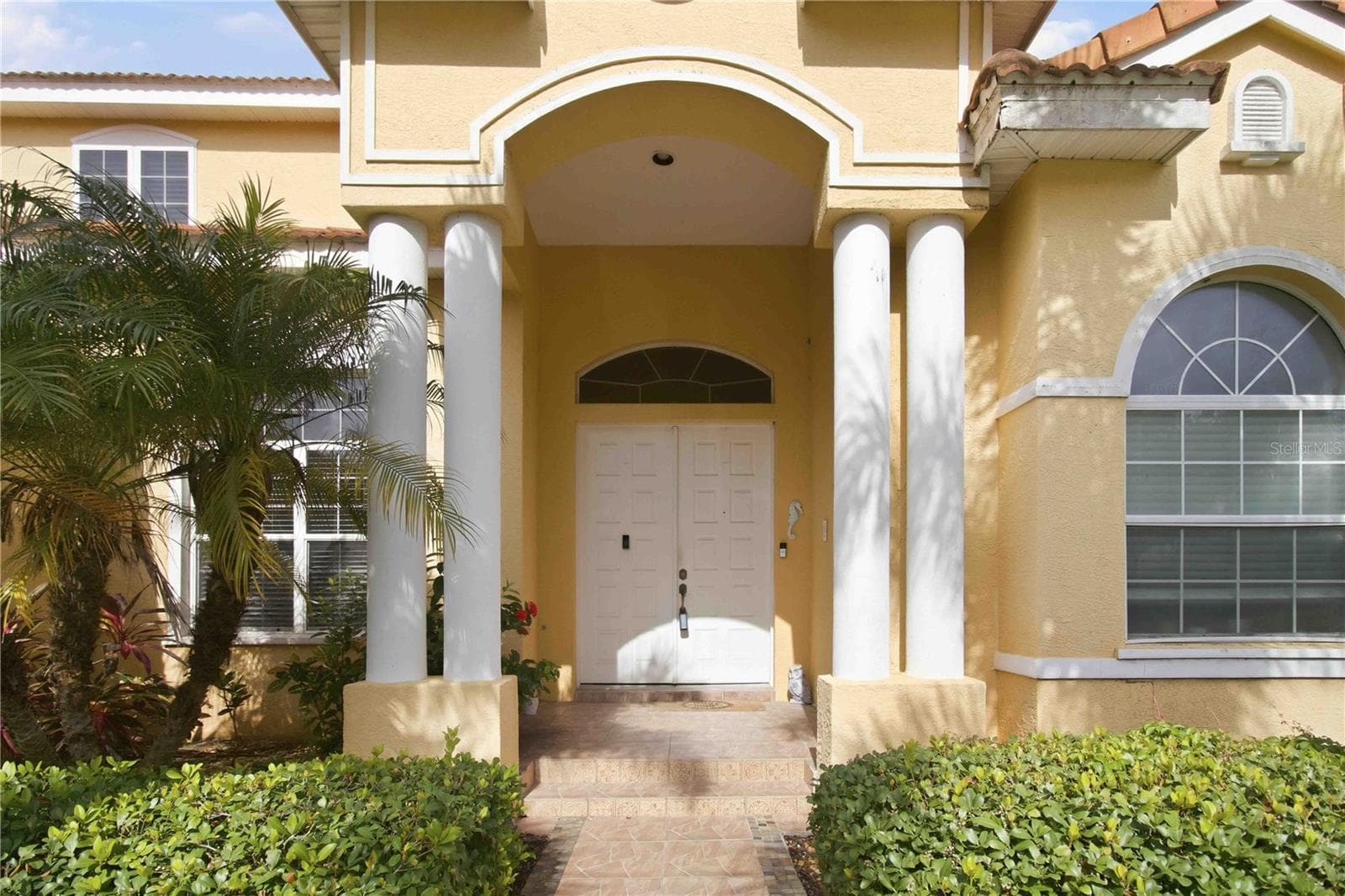 Single Family Residence at 1814 97TH ST NW, BRADENTON, photo 3 of 33