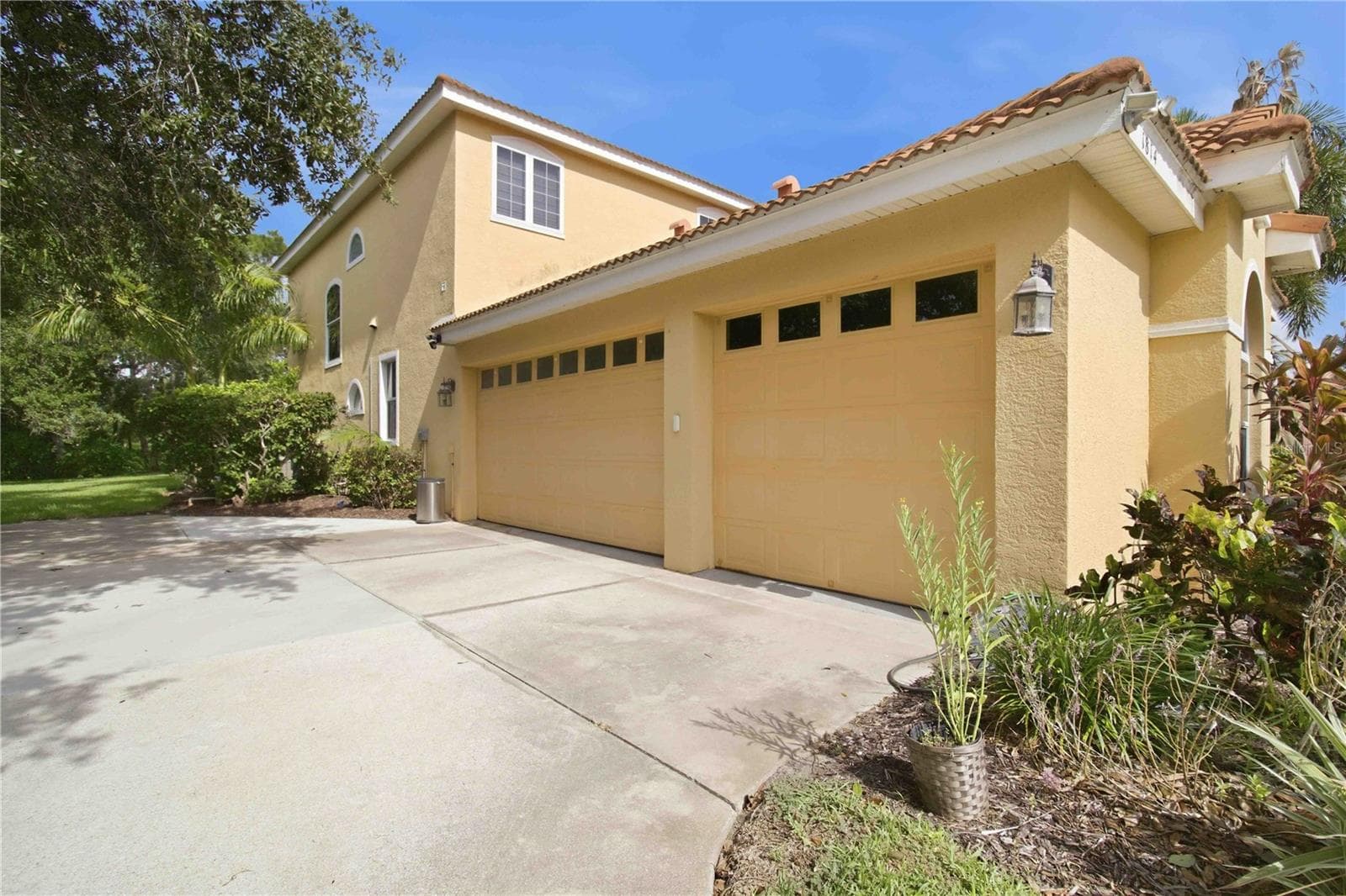 Single Family Residence at 1814 97TH ST NW, BRADENTON, photo 31 of 33