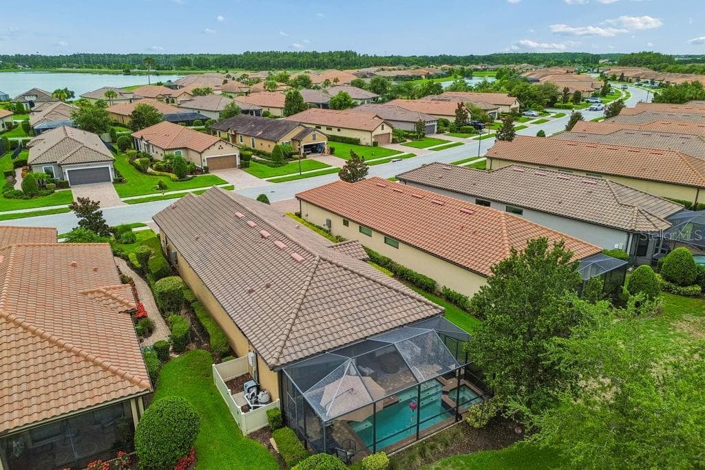 Single Family Residence at 11503 CALLISIA DR, ODESSA, photo 56 of 68