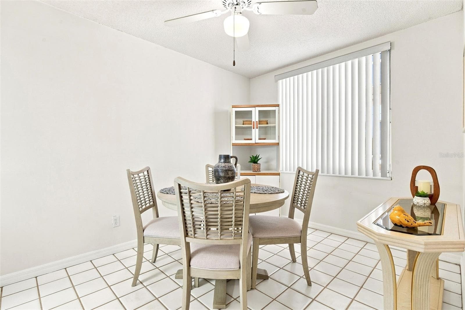 Condominium at 3 OCEANS WEST BLVD #3A7, DAYTONA BEACH SHORES, photo 14 of 35