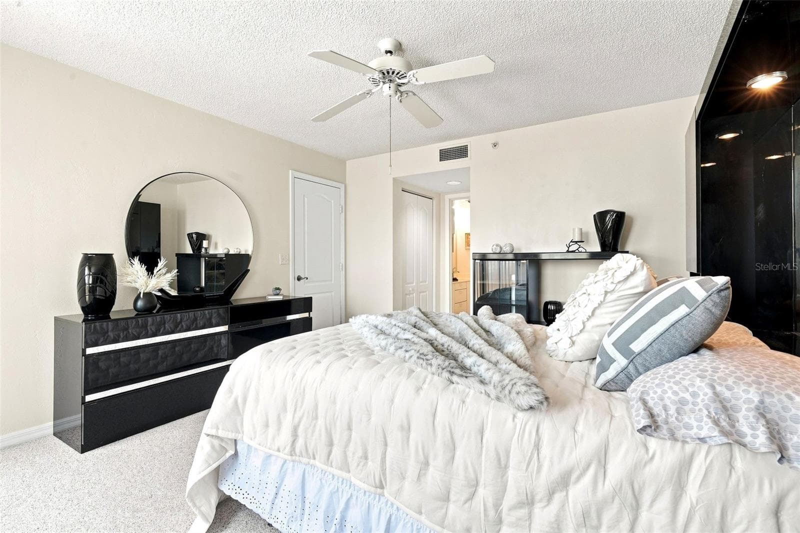 Condominium at 3 OCEANS WEST BLVD #3A7, DAYTONA BEACH SHORES, photo 18 of 35