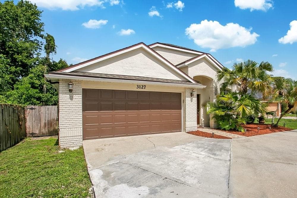 Single Family Residence at 3127 BIRMINGHAM BLVD, ORLANDO, photo 2 of 38
