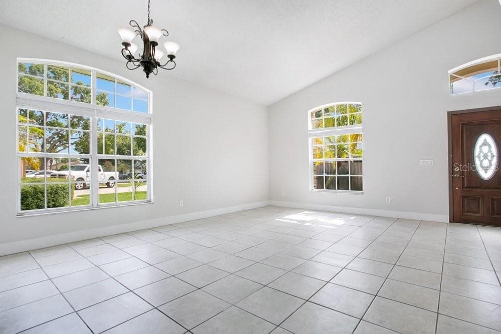 Single Family Residence at 3127 BIRMINGHAM BLVD, ORLANDO, photo 3 of 38