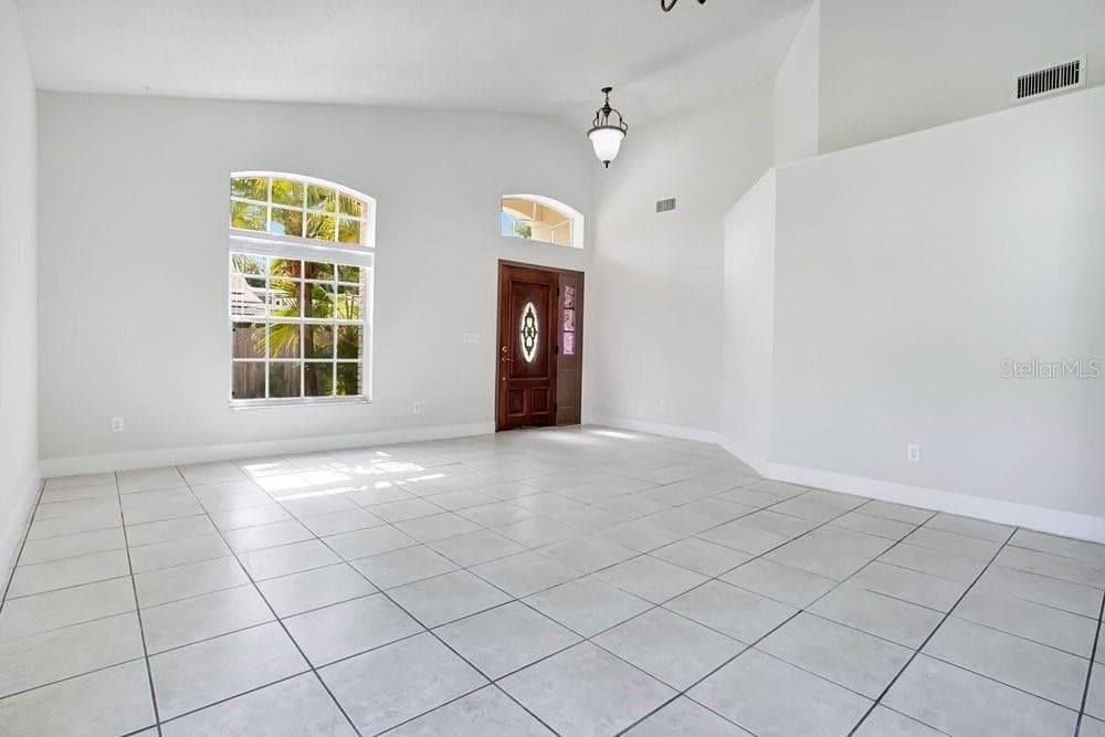 Single Family Residence at 3127 BIRMINGHAM BLVD, ORLANDO, photo 4 of 38