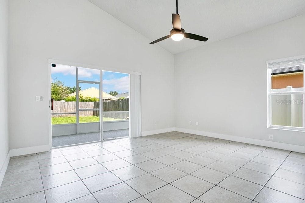 Single Family Residence at 3127 BIRMINGHAM BLVD, ORLANDO, photo 10 of 38