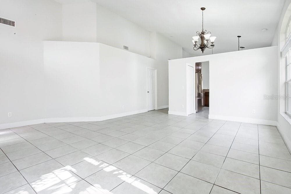 Single Family Residence at 3127 BIRMINGHAM BLVD, ORLANDO, photo 11 of 38