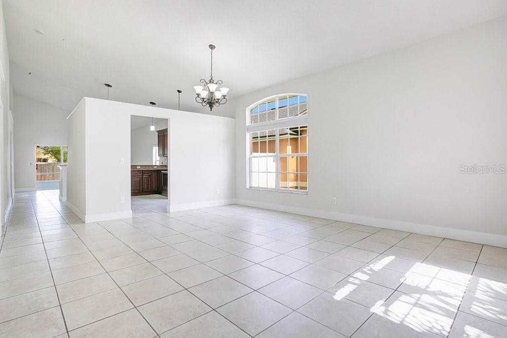 Single Family Residence at 3127 BIRMINGHAM BLVD, ORLANDO, photo 12 of 38