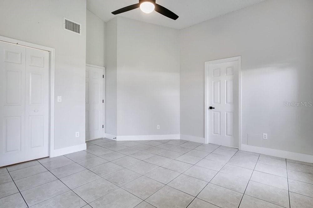 Single Family Residence at 3127 BIRMINGHAM BLVD, ORLANDO, photo 18 of 38