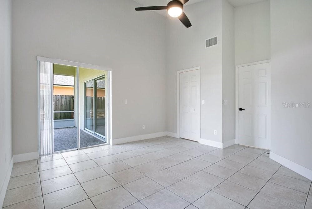 Single Family Residence at 3127 BIRMINGHAM BLVD, ORLANDO, photo 19 of 38
