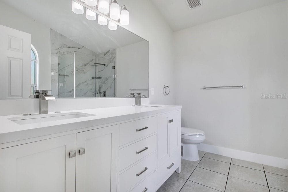 Single Family Residence at 3127 BIRMINGHAM BLVD, ORLANDO, photo 20 of 38