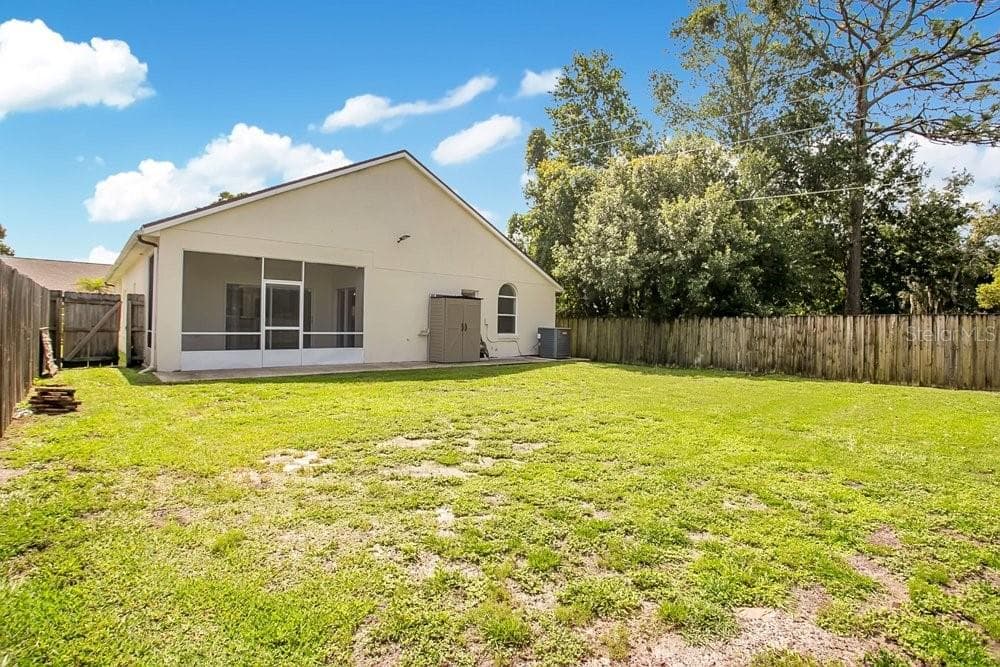 Single Family Residence at 3127 BIRMINGHAM BLVD, ORLANDO, photo 25 of 38