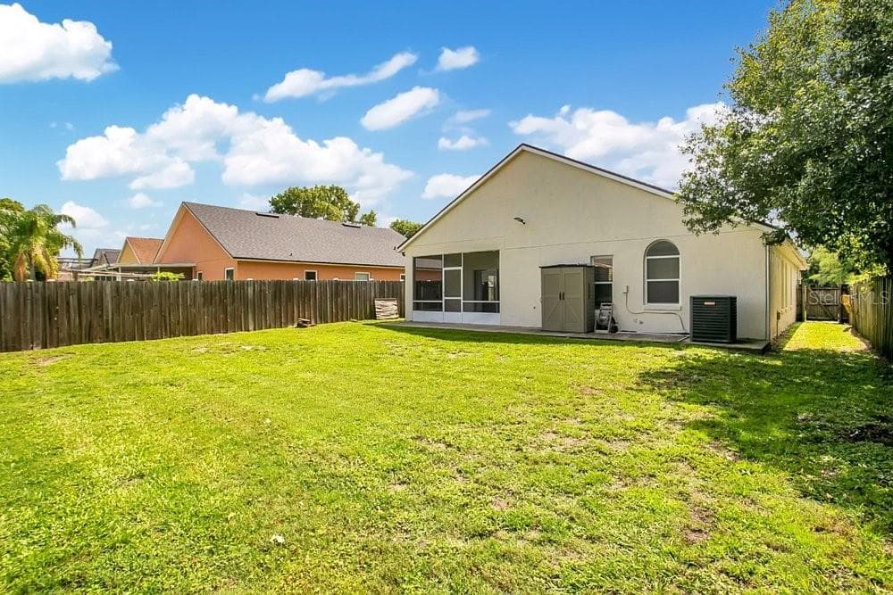 Single Family Residence at 3127 BIRMINGHAM BLVD, ORLANDO, photo 26 of 38