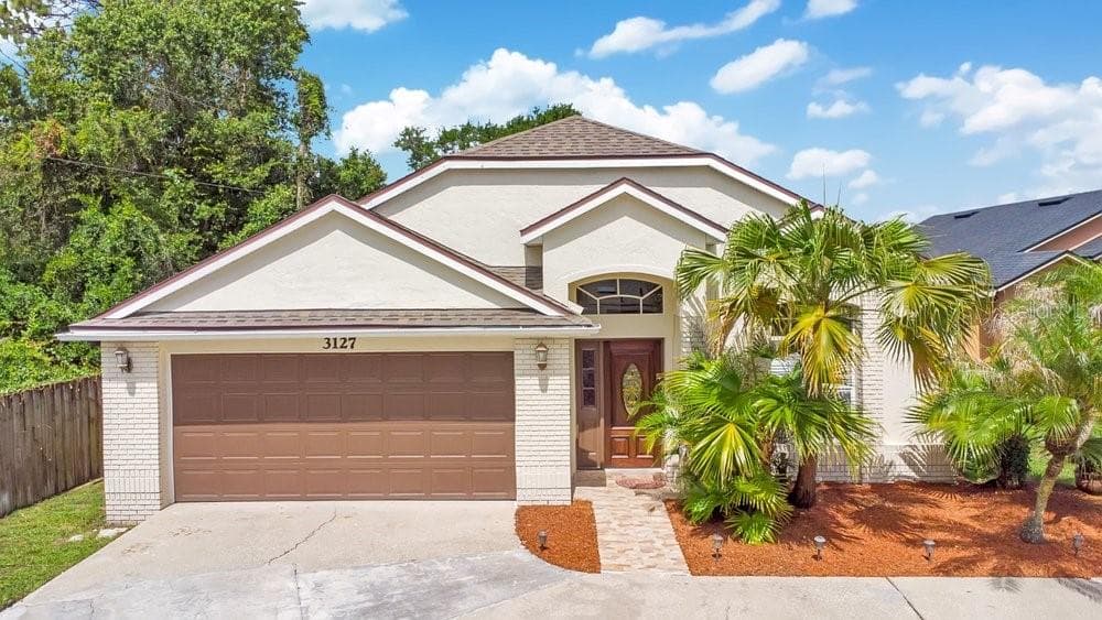 Single Family Residence at 3127 BIRMINGHAM BLVD, ORLANDO, photo 28 of 38