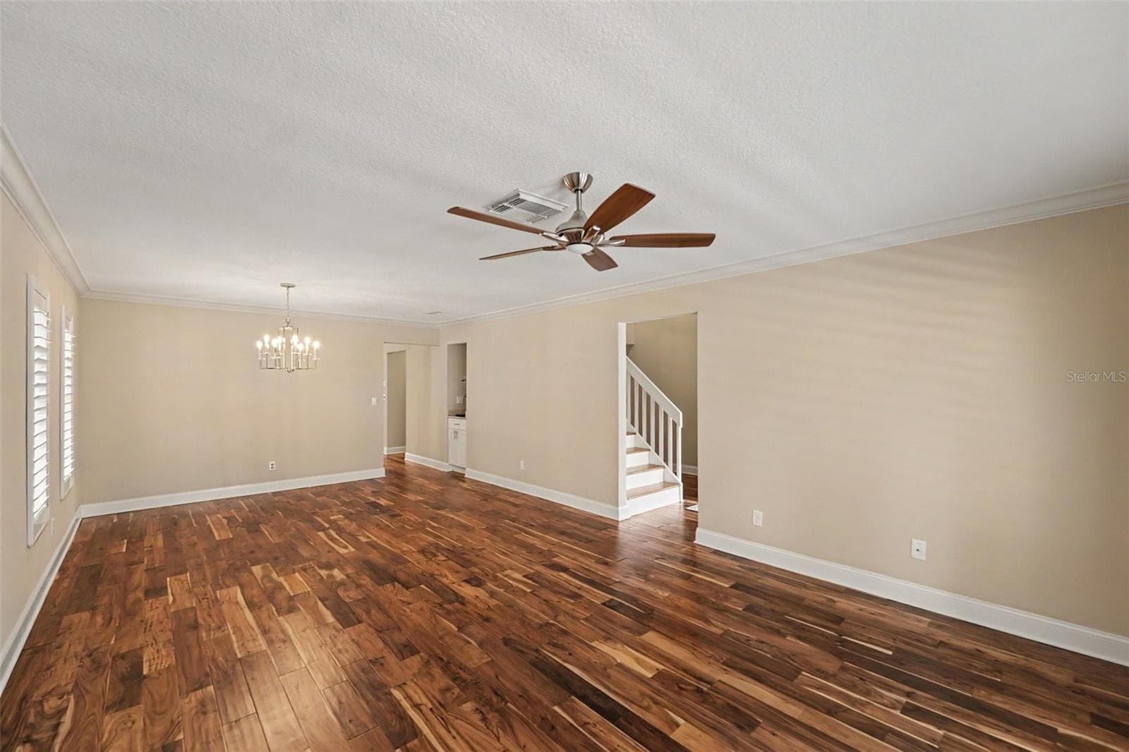 Townhouse at 1683 WATERMARK CIR NE, ST PETERSBURG, photo 10 of 46