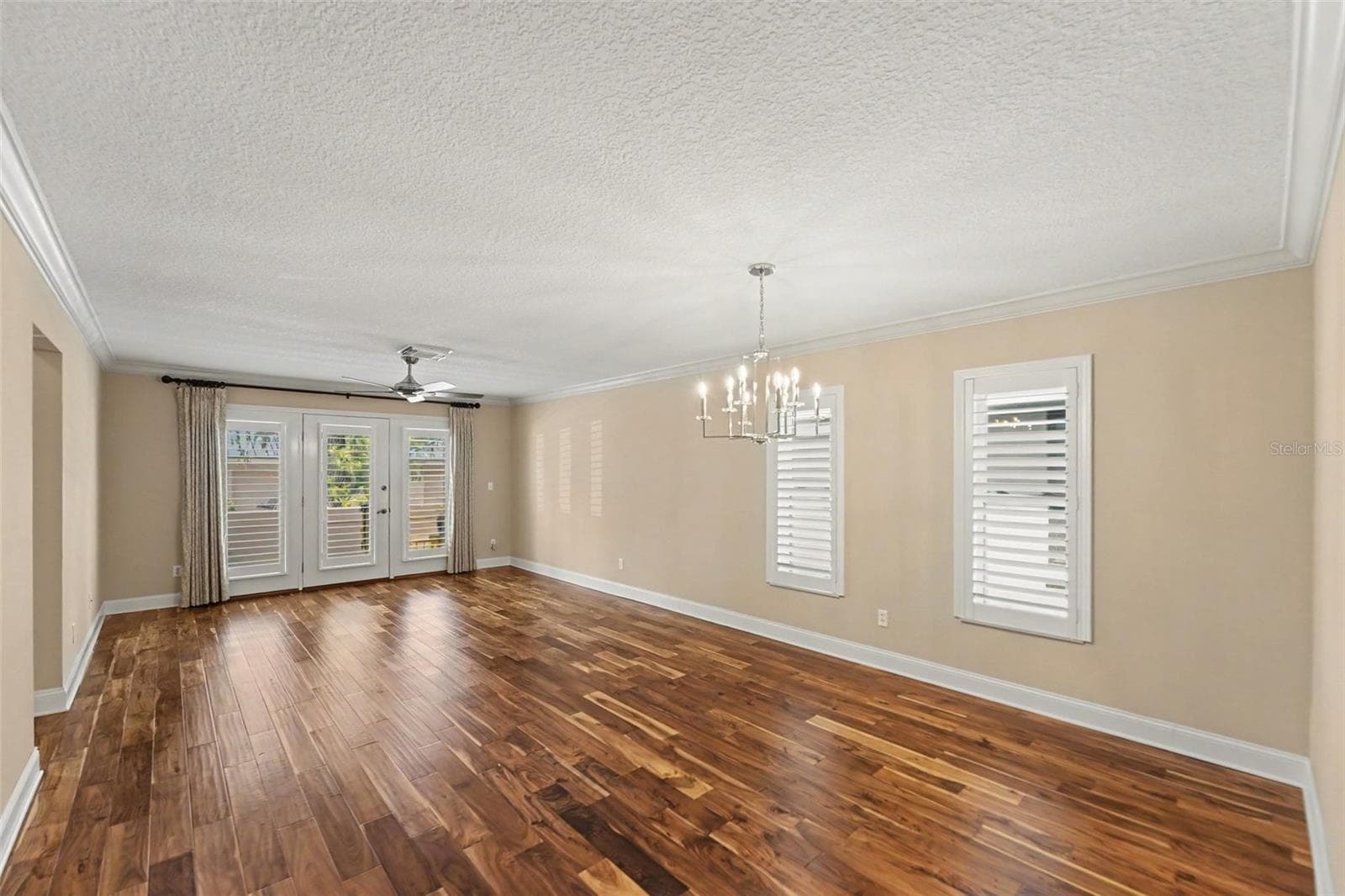 Townhouse at 1683 WATERMARK CIR NE, ST PETERSBURG, photo 12 of 46