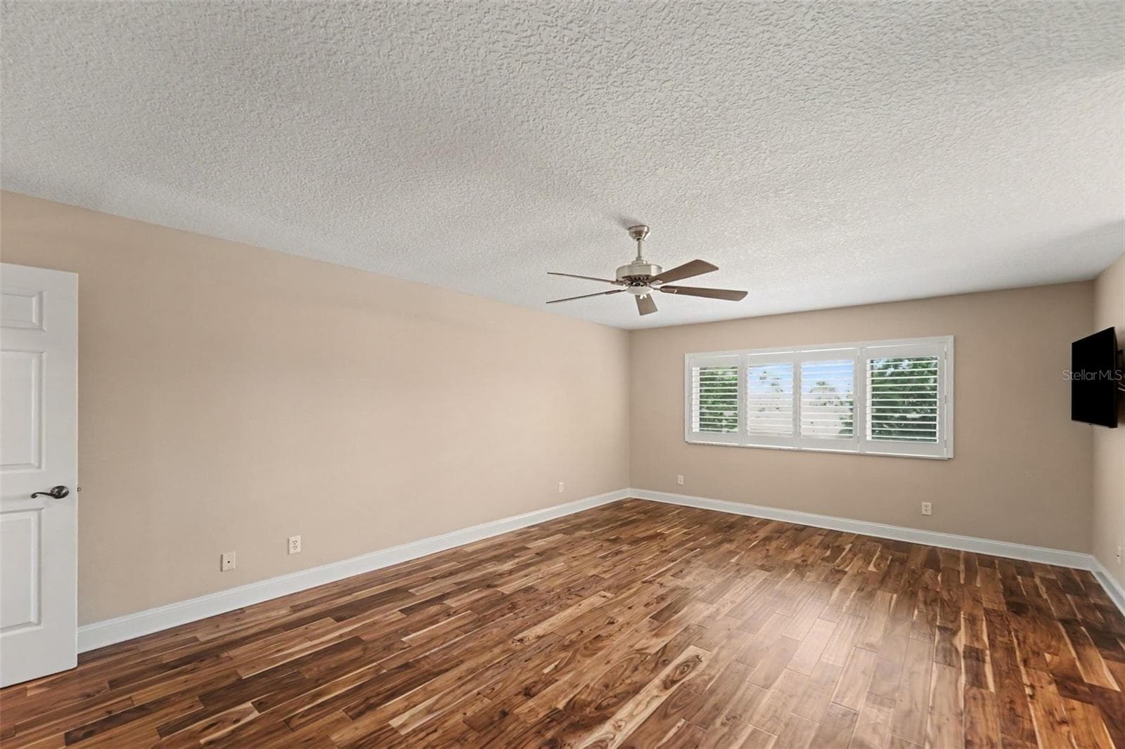 Townhouse at 1683 WATERMARK CIR NE, ST PETERSBURG, photo 16 of 46