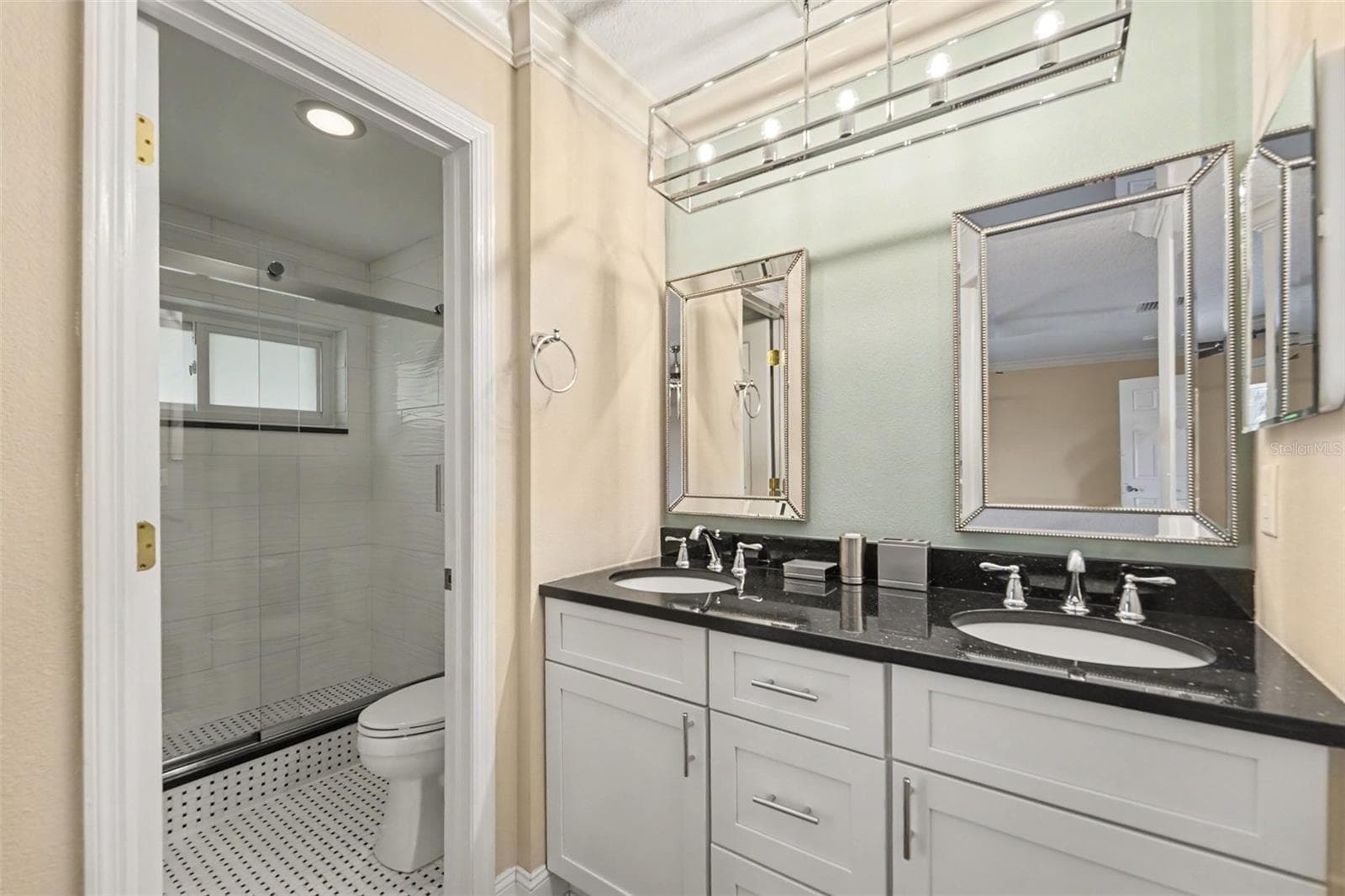 Townhouse at 1683 WATERMARK CIR NE, ST PETERSBURG, photo 25 of 46