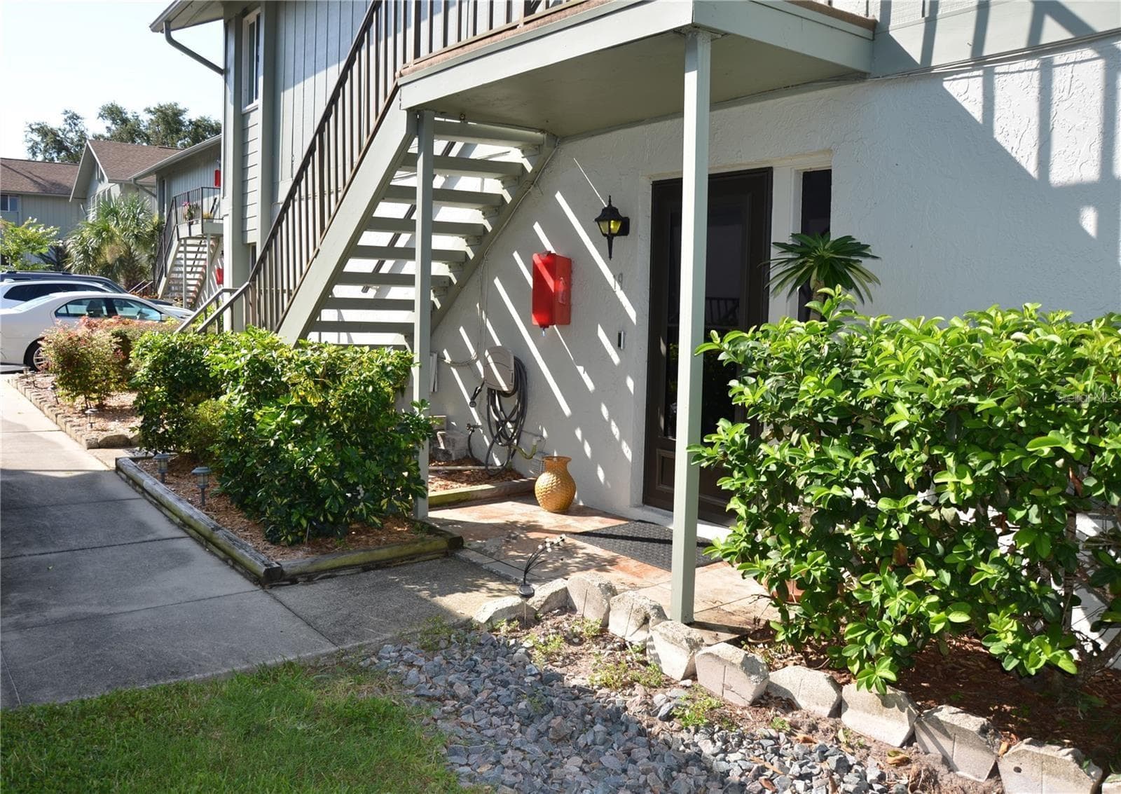 Condominium at 1960 UNION ST #19, CLEARWATER, photo 3 of 26