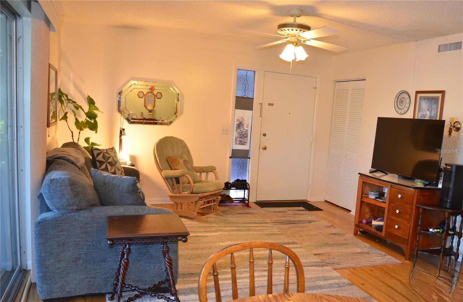 Condominium at 1960 UNION ST #19, CLEARWATER, photo 4 of 26