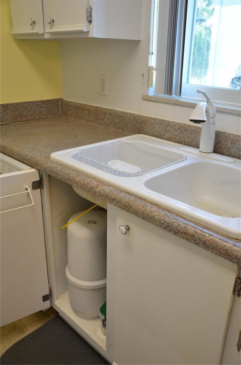 Condominium at 1960 UNION ST #19, CLEARWATER, photo 10 of 26