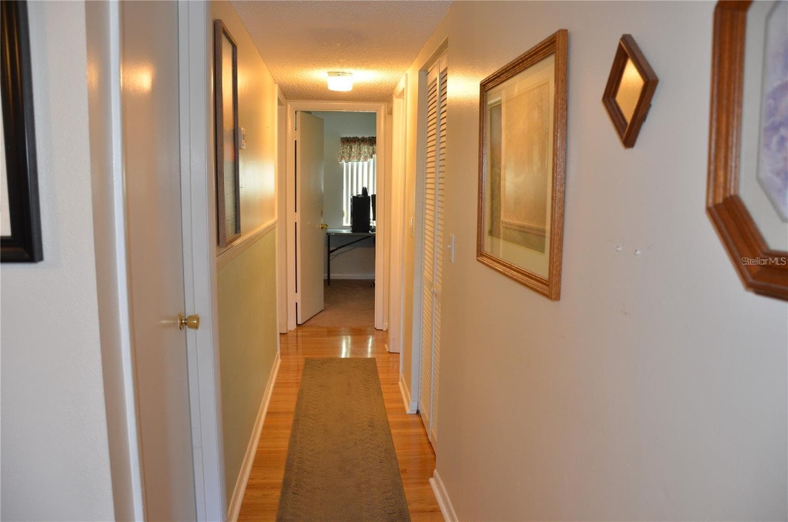 Condominium at 1960 UNION ST #19, CLEARWATER, photo 12 of 26