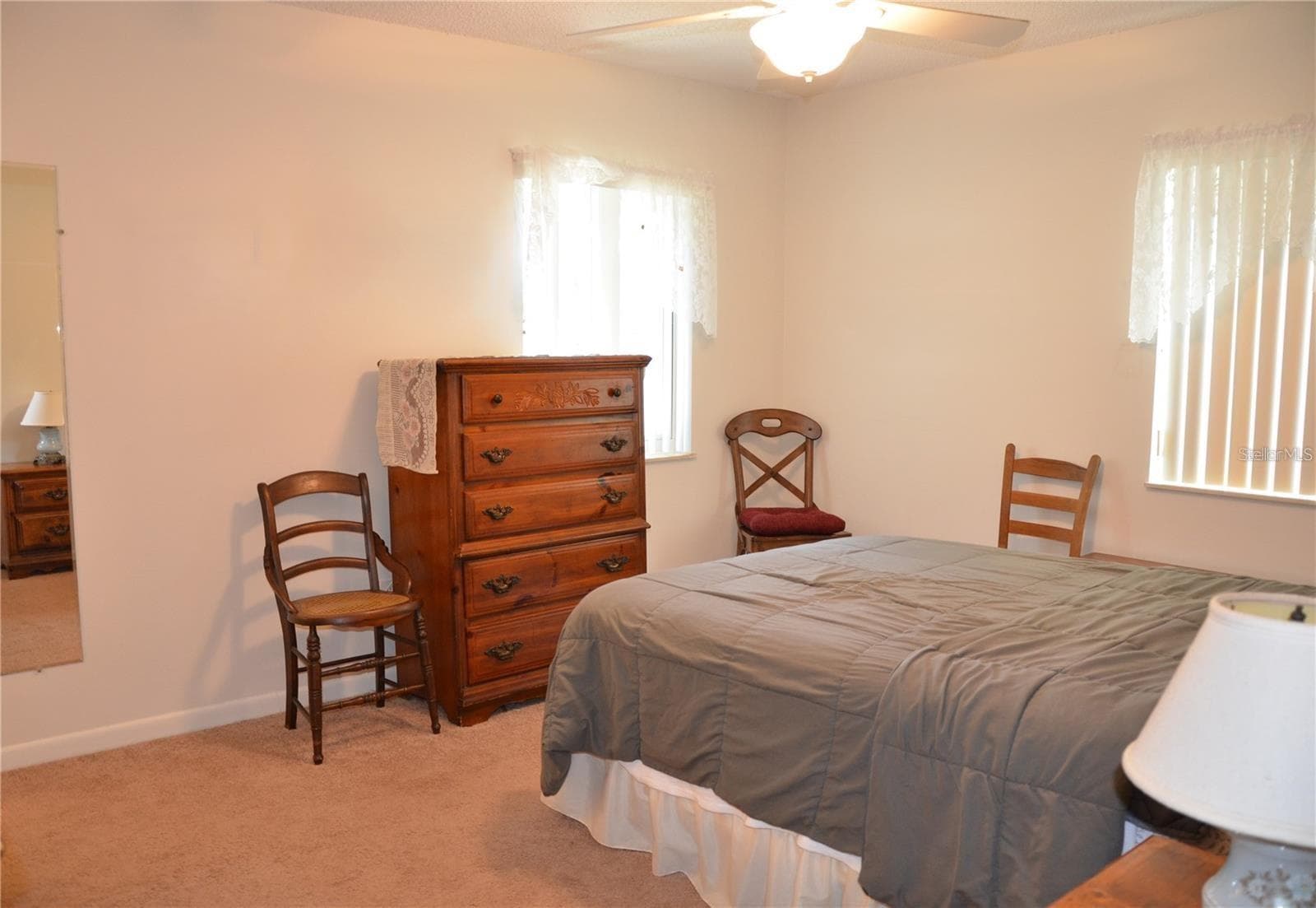 Condominium at 1960 UNION ST #19, CLEARWATER, photo 13 of 26