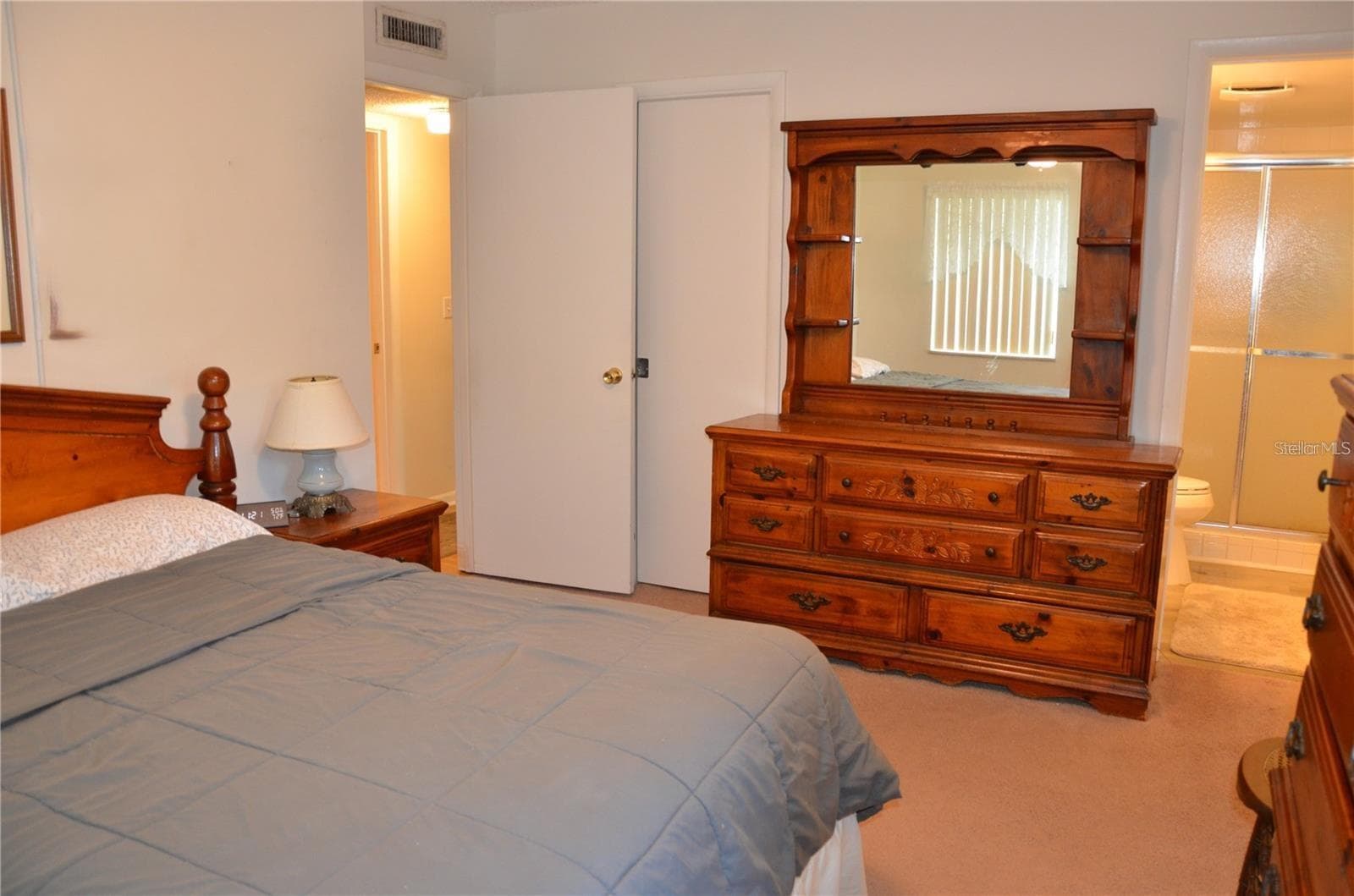 Condominium at 1960 UNION ST #19, CLEARWATER, photo 14 of 26