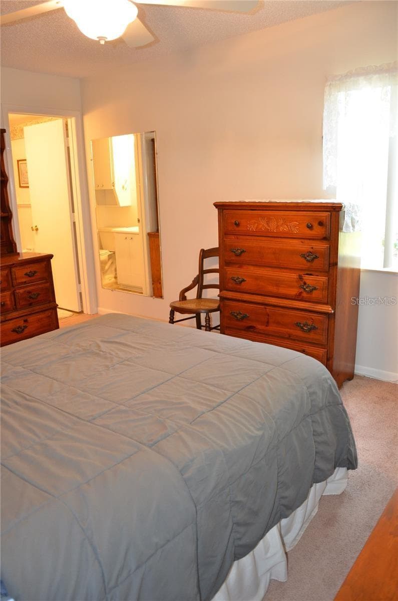Condominium at 1960 UNION ST #19, CLEARWATER, photo 16 of 26