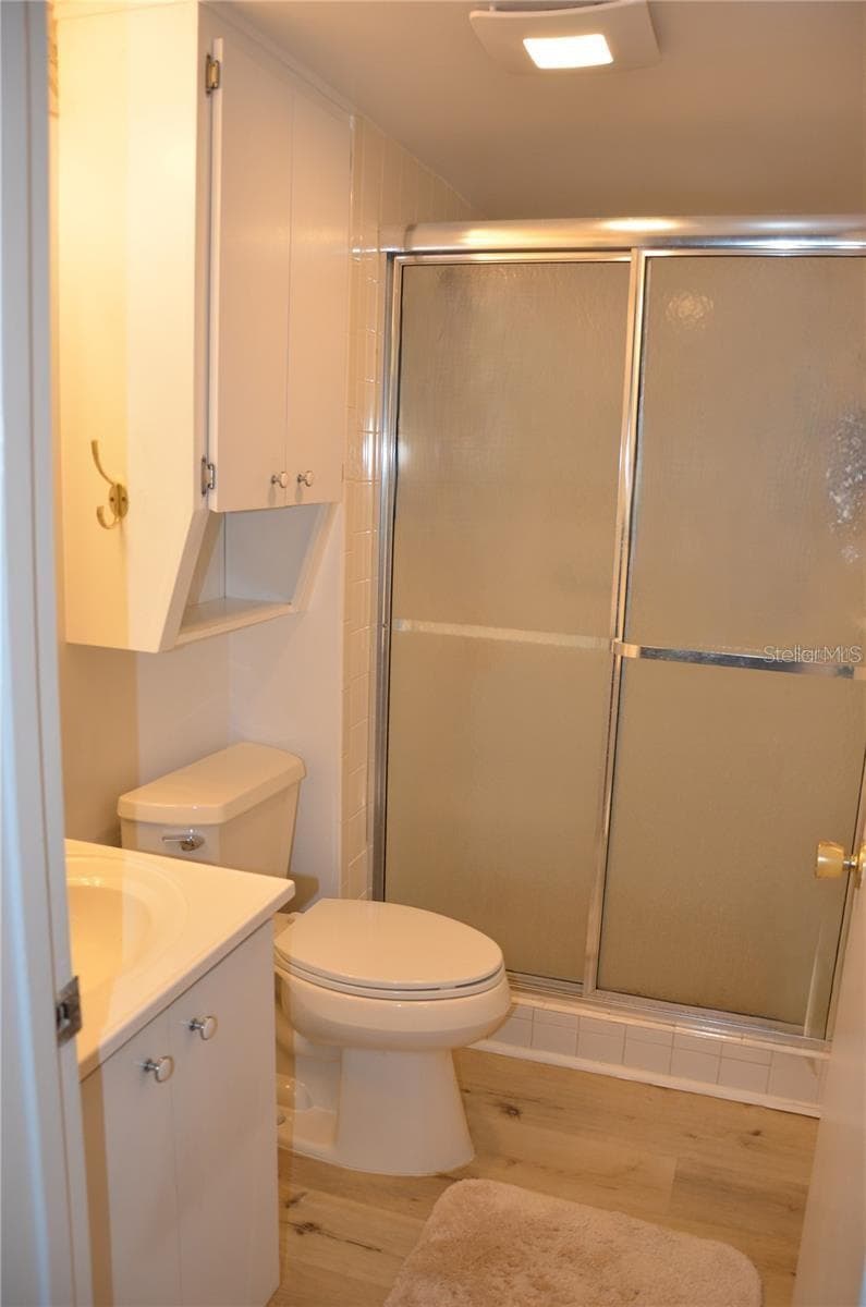 Condominium at 1960 UNION ST #19, CLEARWATER, photo 17 of 26