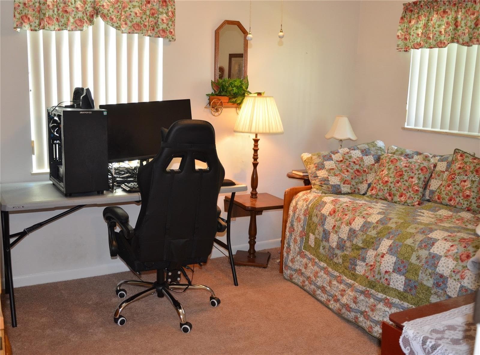 Condominium at 1960 UNION ST #19, CLEARWATER, photo 18 of 26