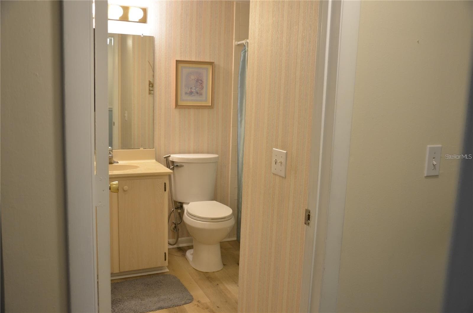 Condominium at 1960 UNION ST #19, CLEARWATER, photo 19 of 26