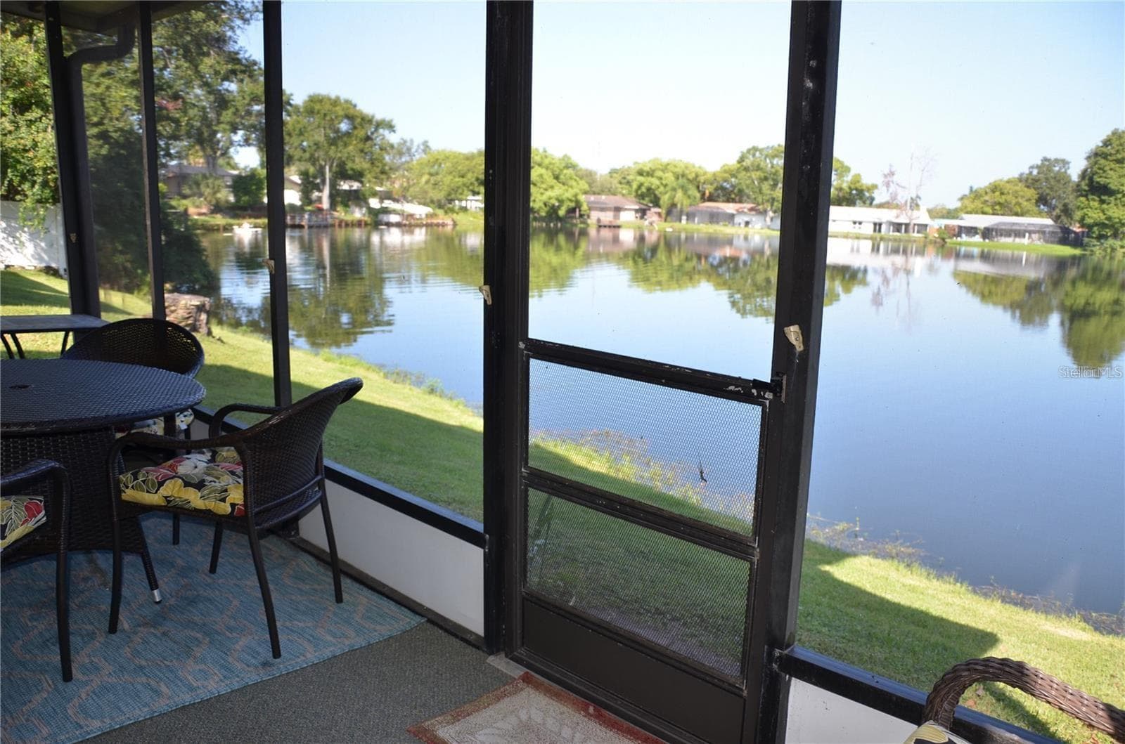Condominium at 1960 UNION ST #19, CLEARWATER, photo 25 of 26