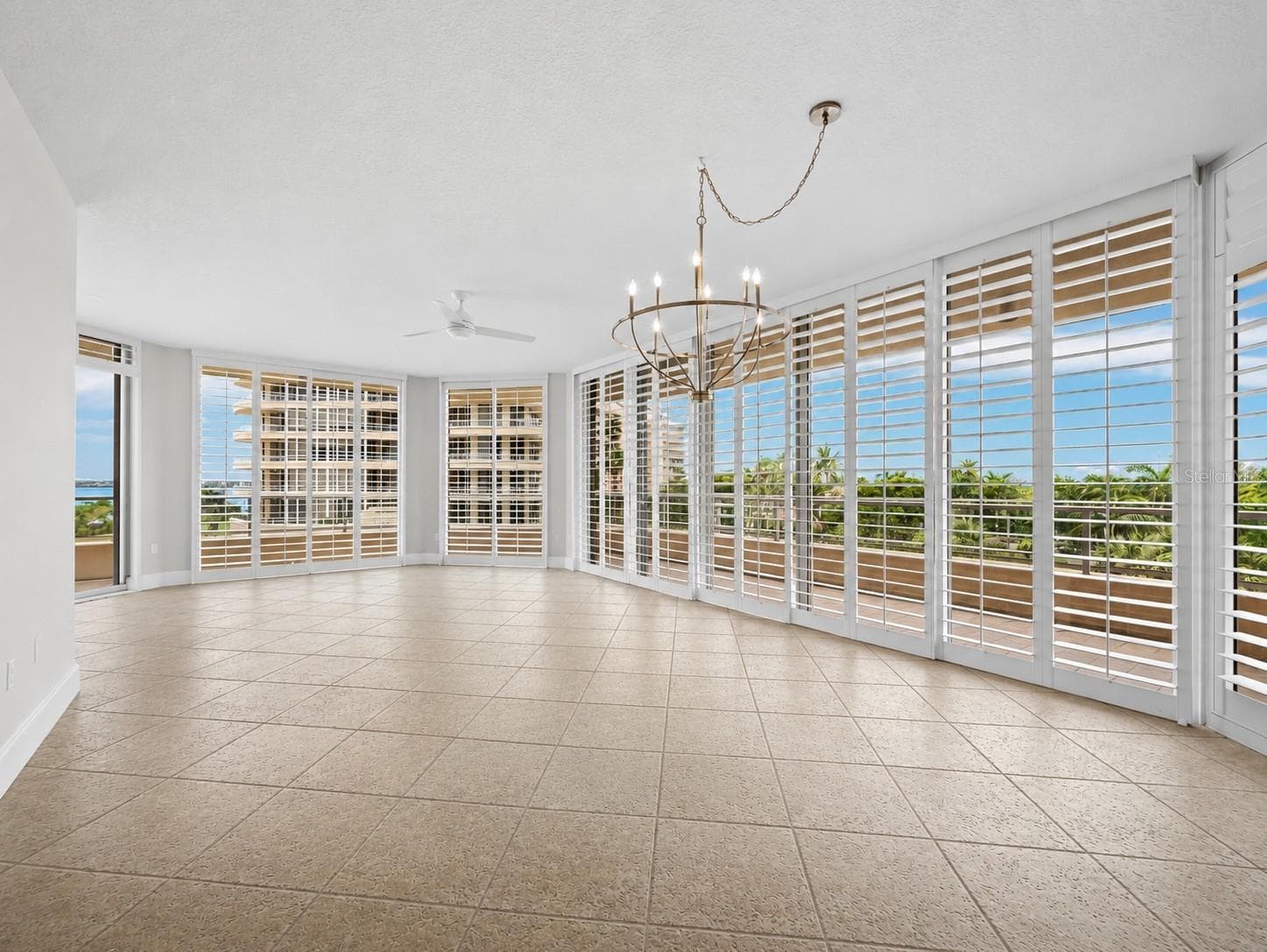 Condominium at 3040 GRAND BAY BLVD #225, LONGBOAT KEY, photo 3 of 55