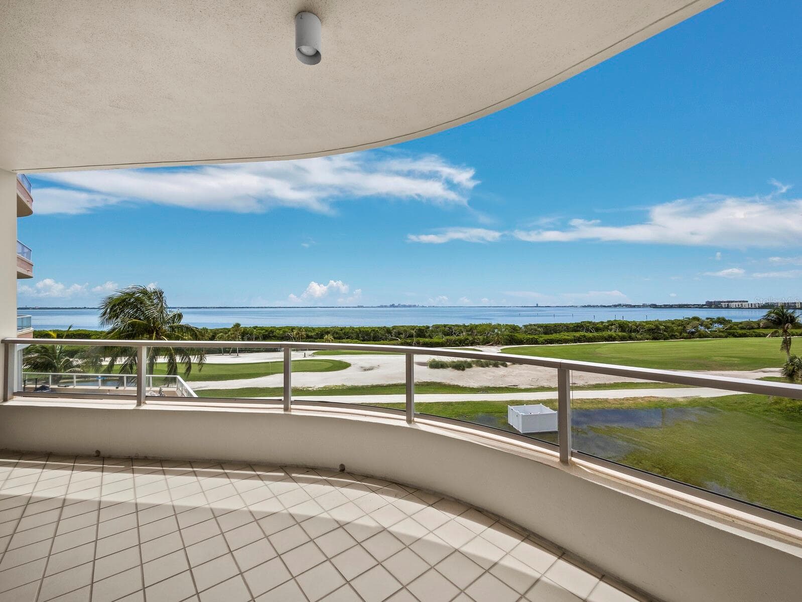 Condominium at 3040 GRAND BAY BLVD #225, LONGBOAT KEY, photo 5 of 55