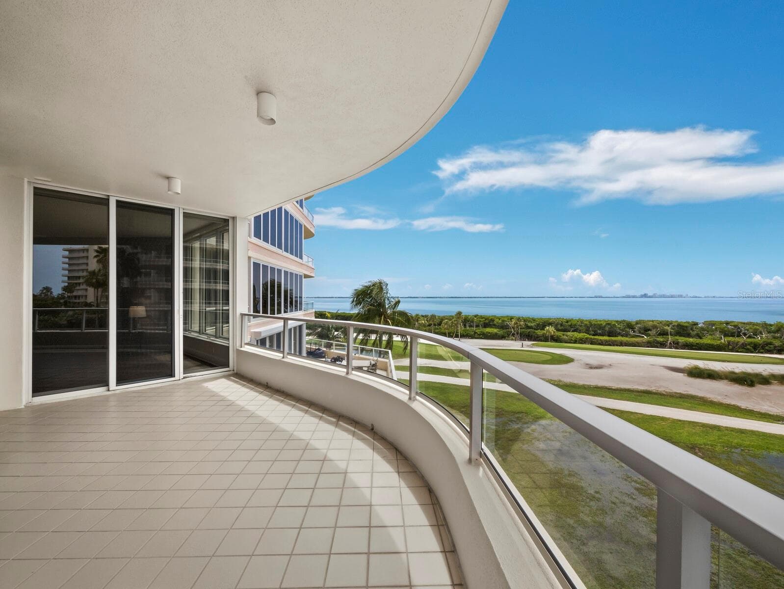 Condominium at 3040 GRAND BAY BLVD #225, LONGBOAT KEY, photo 7 of 55