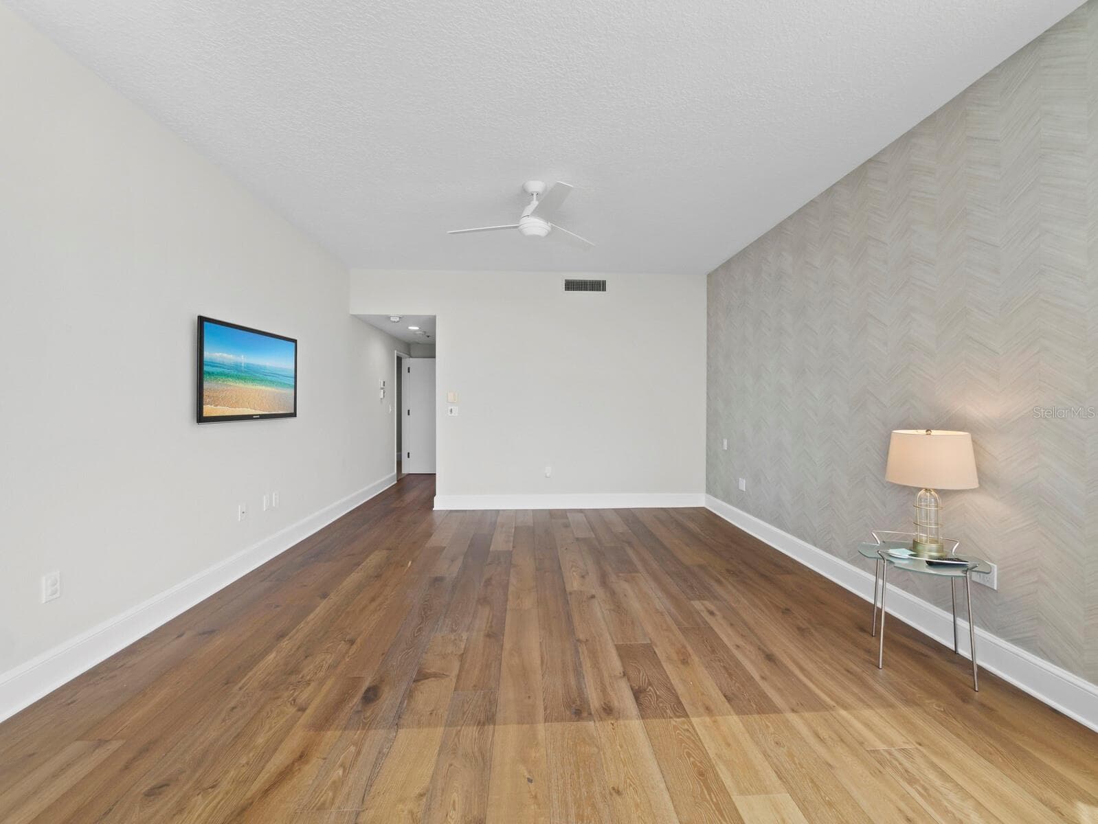 Condominium at 3040 GRAND BAY BLVD #225, LONGBOAT KEY, photo 8 of 55