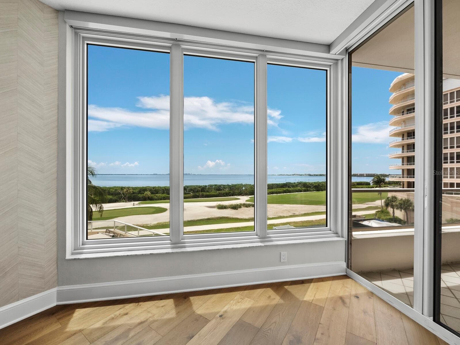 Condominium at 3040 GRAND BAY BLVD #225, LONGBOAT KEY, photo 10 of 55