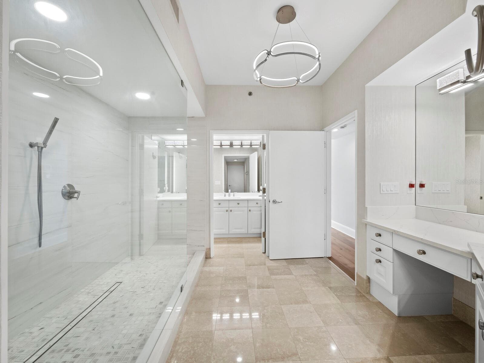 Condominium at 3040 GRAND BAY BLVD #225, LONGBOAT KEY, photo 11 of 55