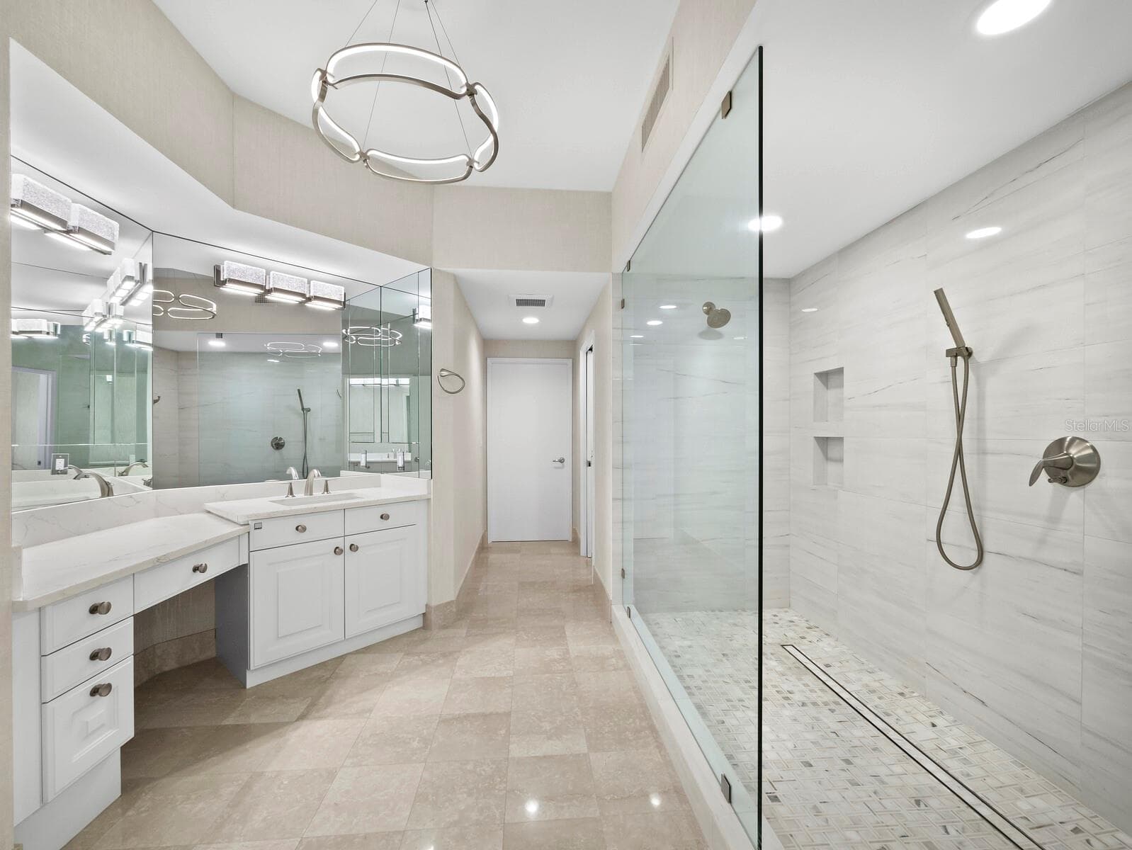 Condominium at 3040 GRAND BAY BLVD #225, LONGBOAT KEY, photo 12 of 55