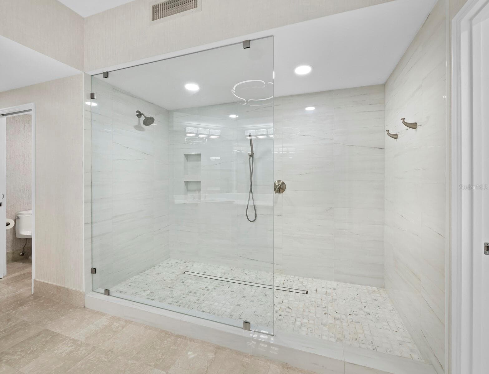 Condominium at 3040 GRAND BAY BLVD #225, LONGBOAT KEY, photo 13 of 55