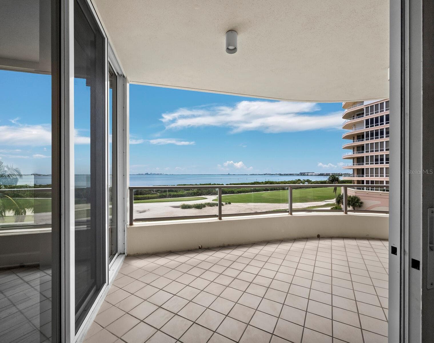 Condominium at 3040 GRAND BAY BLVD #225, LONGBOAT KEY, photo 15 of 55